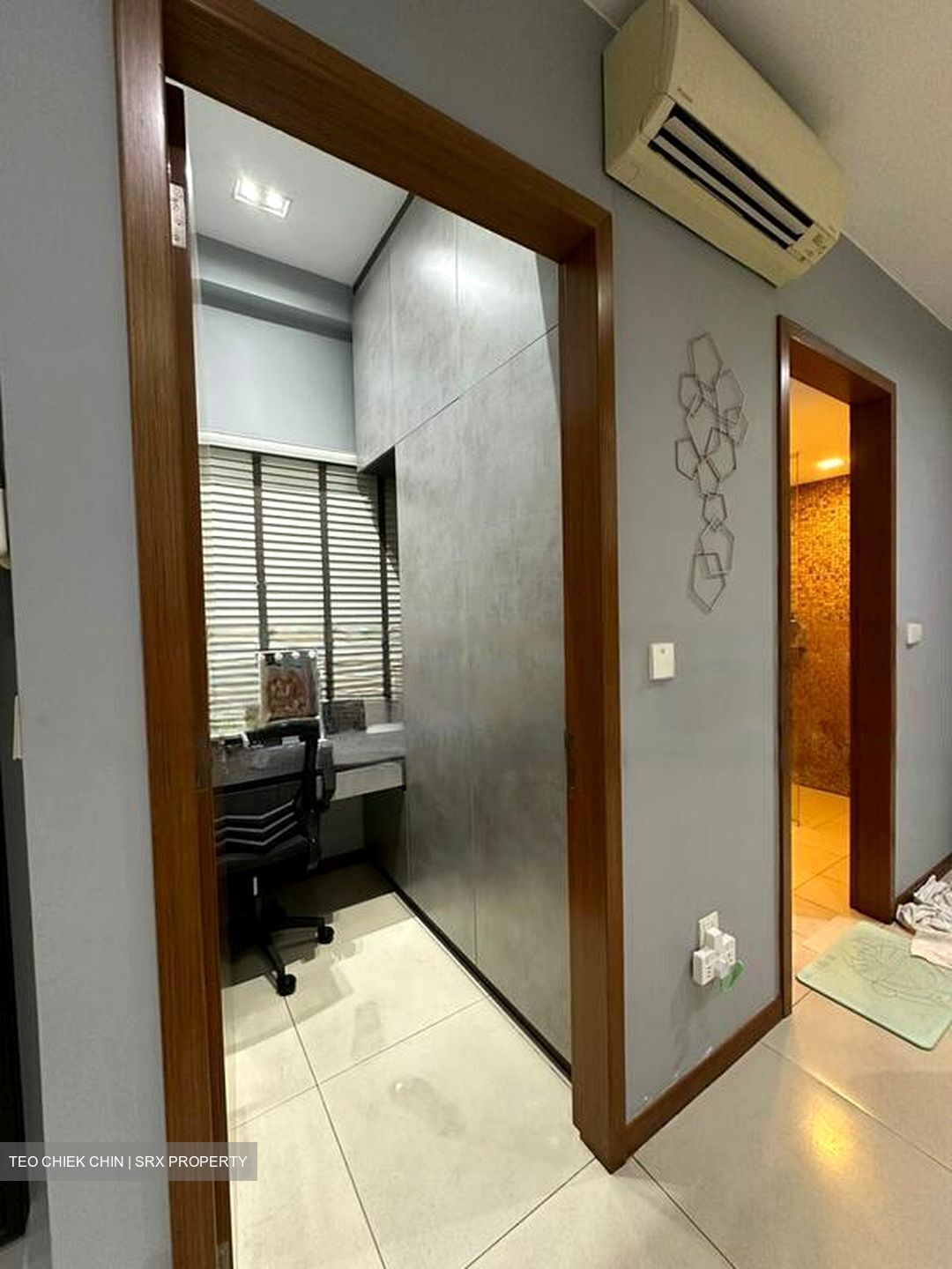 Avant Residences (D14), Apartment #452719201